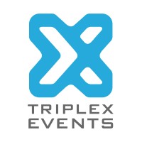 Conference 2024 | Triplex Events