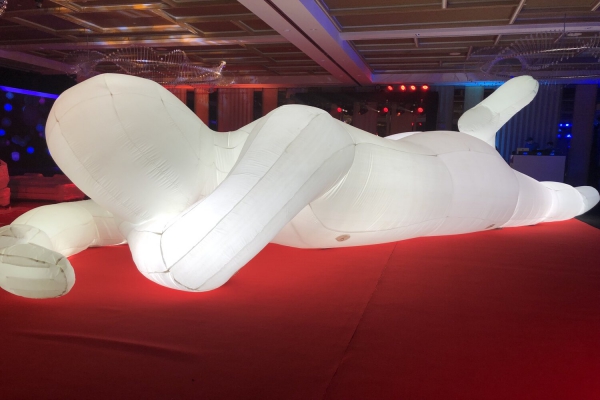 Gala Dinner tại InterContinental Phú Quốc | Tencue